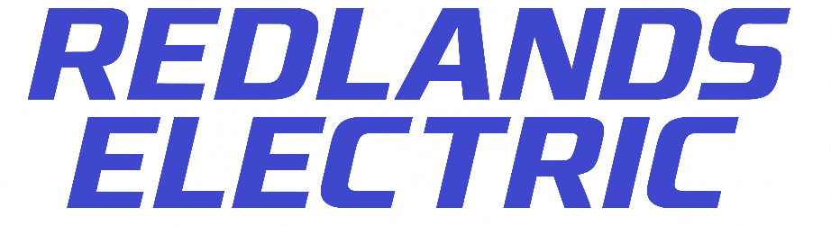     Redlands Electric Inc.