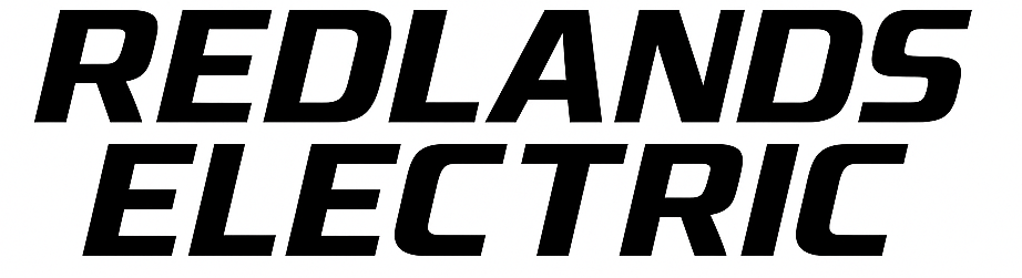 Redlands Electric Inc.